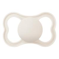 MAM Supreme 16-36 m Silk Box Neutral - 1 st