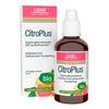 CitroPlus 800 - 50 ml