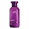 Wella Professionals Ultimate Color Shampoo - 250 ml