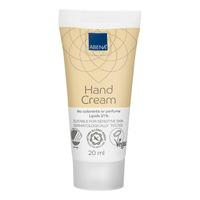 Abena Handkräm- 20 ml