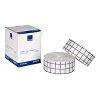 Abena Fixeringstejp - 10 m x 2,5 cm