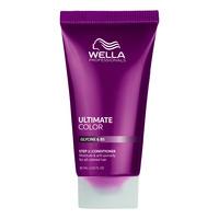 Wella Professionals Ultimate Color Conditioner - 30 ml