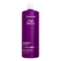 Wella Professionals Ultimate Color Conditioner - 1000 ml