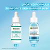 Garnier Hyaluron+ Barrier Repair Replumping Serum - 30 ml