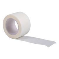 Abena Microporous Tape - 914 x 5 cm