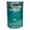 Squice Ekologiskt Chlorellapulver - 250 g