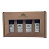 Urtegaarden Sauna duschset Calm & Balance - 1 set