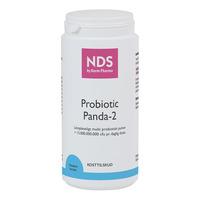 NDS Probiotic Panda 2 - 200 g
