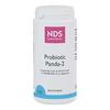 NDS Probiotic Panda 2 - 200 g