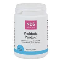 NDS Probiotic Panda 2 - 100 g