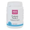 NDS Probiotic Panda 2 - 100 g