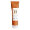 Derma Supreme Sun Lotion SPF30 - 150 ml