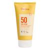 Derma Sollotion SPF50 - 150 ml