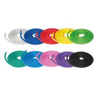 Hopprep i Nylon - 1 st