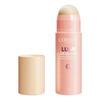 L'Oréal Paris Lumi Le Glow Highlighter Stick - 635 Glowy Golden - 6 g