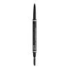 NYX Professional Makeup Micro Brow Pencil - 3.5 Rich Auburn - 1 g