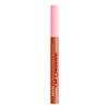 NYX Professional Makeup Lip Lingerie Liner Stain - 03 Barely There - 1 ml