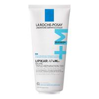 La Roche-Posay Lipikar Balm AP+ Max - 200 ml