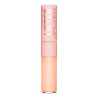 Maybelline Lifter Full Coverage Serum Concealer - 5 Beige - 11 ml