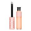 Maybelline Lifter Full Coverage Serum Concealer - 25 Beige - 11 ml