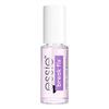 Essie Break Fix Liquid Nail Patch - 7 ml