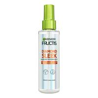 Garnier Fructis Keratin Sleek Diamond Sleek - 150 ml