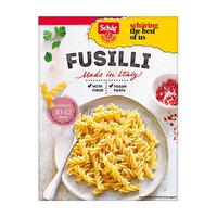 Schär Pastaskruvar Fusilli Glutenfri - 500 g