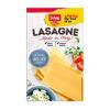 Semper Lasagne Glutenfri - 250 g