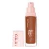 Maybelline Lifter Plump & Glow Foundation - 368 - 30 ml