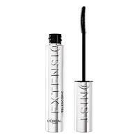 L'Oréal Paris Telescopic Extensionist Mascara - 9 ml