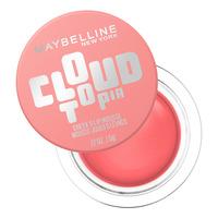 Maybelline Cloudtopia Cheek & Lip Mousse - 9 Dreamy Dawn - 5 g