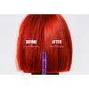 Wella Professionals Ultimate Color Shampoo - 250 ml