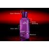 Wella Professionals Ultimate Color Shampoo - 250 ml
