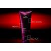 Wella Professionals Ultimate Color Conditioner - 200 ml