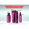 Wella Professionals Ultimate Color Conditioner - 200 ml