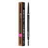 NYX Professional Makeup Micro Brow Pencil - 3.5 Rich Auburn - 1 g