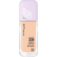 Maybelline New York Super Stay Lumi-Matte Foundation 96 - 35 ml