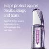 Essie Break Fix Liquid Nail Patch - 7 ml