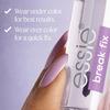 Essie Break Fix Liquid Nail Patch - 7 ml