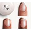 Essie Gel Couture Nail Polish - 566 Drip Drip - 13 ml
