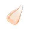 Maybelline Lifter Gel Oil-In-Gel Twist Pen - 03 Passion Juice - 6 ml
