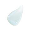 Maybelline Lifter Gel Oil-In-Gel Twist Pen - 02 Blue Boba - 6 ml