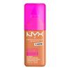 NYX Professional Makeup Make Em Wonder Foundation - 22 Medium - 30 ml