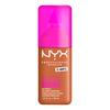 NYX Professional Makeup Make Em Wonder Foundation - 31 Maple - 30 ml