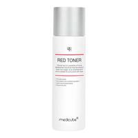 Medicube Red Toner 2.0 Plus - 200 ml