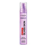 L'Oréal Paris Revitalift Filler Glass Skin Liquid Cream - 50 ml