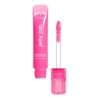 NYX Professional Makeup Jelly Job Lip gloss - 11 Jelly Icing - 8 ml
