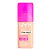 NYX Professional Makeup Make Em Wonder Foundation - 04 Cool Porcelain - 30 ml