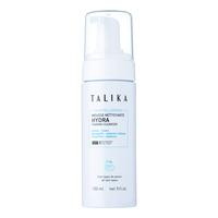 Talika Moisturising Foaming Cleanser - 150 ml