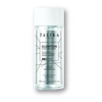 Talika Skintelligence Glowtion - 100 ml